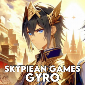 Zzzzz 1707797023d6c15d51 F814 495a A872 0119667aeec2 — Skypiea Story Inverse option 63