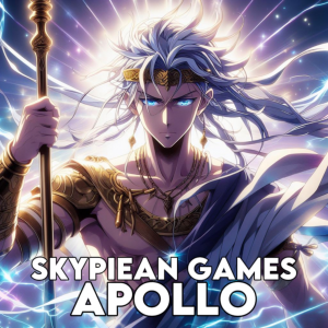 Zzzzz 1707881348153f3c56 5037 4140 899f 1b20584c290b — Skypiea Story Inverse option 64