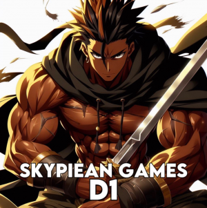 Zzzzz 170788134852954608 83e7 43d8 82c5 D51bed31821c — Skypiea Story Inverse option 66