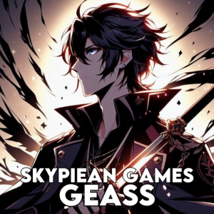 Zzzzz 1707881348d449ca73 09f7 46c7 B6f3 B28635c3e30d — Skypiea Story Inverse option 65