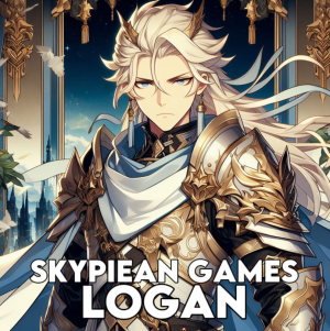 Zzzzz 17080556513dfcc2c4 01f7 4375 Ba99 7610667ef987 — Skypiea Story Inverse option 70