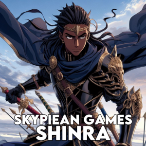 Zzzzz 17080556514d6be3ab 3328 4e84 8087 874a0e579339 — Skypiea Story Inverse option 69