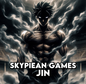 Zzzzz 17080556519d8e895c 061c 4bda 91f4 0ad1f7220182 — Skypiea Story Inverse option 68