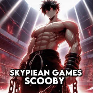 Zzzzz 170805565233a9f550 2e2b 4bf1 Afa2 7872d52ccfe4 — Skypiea Story Inverse option 67
