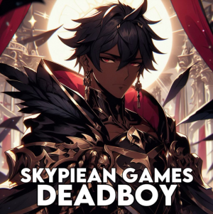 Zzzzz 170812808188b21260 7409 400f B03a 714d25739038 — Skypiea Story Inverse option 71