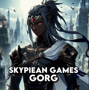 Zzzzz 1708522109screenshot20240220 233804 — Skypiea Story Inverse option 74