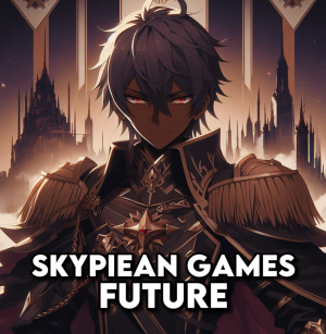 Zzzzz 1708522109screenshot20240220 233825 — Skypiea Story Inverse option 73