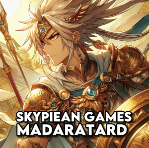 Zzzzz 1708849031screenshot20240225 081323 — Skypiea Story Inverse option 75