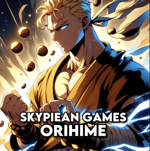 Zzzzz 1708849031screenshot20240225 081535 — Skypiea Story Inverse option 76