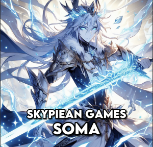 Zzzzz 1709021793screenshot20240227 080231 — Skypiea Story Inverse option 78