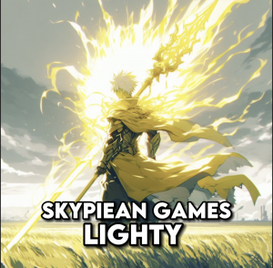 Zzzzz 1709453557screenshot20240303 005138 — Skypiea Story Inverse option 79