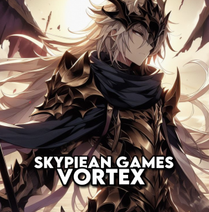 Zzzzz 1710070095screenshot20240310 105930 — Skypiea Story Inverse option 90