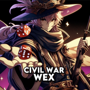 Zzzzz 1710070095screenshot20240310 110041 — Skypiea Story Inverse option 89