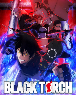 Bd6609a0 0870 4f46 B990 0aa2dce2a198 — 2026 7月新番動畫(2026 summer anime) option 49