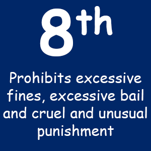 Amendments to the United States Constitution — option 26