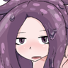 Q5fc1 — Monster Girl Quest Paradox Characters (Spoilers for Part 3) option 512