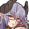 Zzzzz 173116205880mistilteinnst21 — Monster Girl Quest Paradox Characters (Spoilers for Part 3) option 550