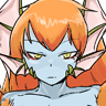 Zzzzz 1731162058abisfc1 — Monster Girl Quest Paradox Characters (Spoilers for Part 3) option 577