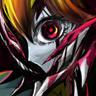 Zzzzz 1731162059adramelekfc2 — Monster Girl Quest Paradox Characters (Spoilers for Part 3) option 509
