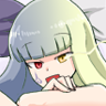 Zzzzz 1731162059alice8thfc4 — Monster Girl Quest Paradox Characters (Spoilers for Part 3) option 505