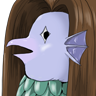 Zzzzz 1731162059amabiefc1 — Monster Girl Quest Paradox Characters (Spoilers for Part 3) option 554