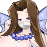 Zzzzz 1731162059amabiefc2 — Monster Girl Quest Paradox Characters (Spoilers for Part 3) option 555