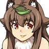 Zzzzz 1731162059baketanukifc1 — Monster Girl Quest Paradox Characters (Spoilers for Part 3) option 562