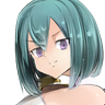 Zzzzz 1731162059bellfc1 — Monster Girl Quest Paradox Characters (Spoilers for Part 3) option 542