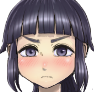 Zzzzz 1731162059byakunenfc1 — Monster Girl Quest Paradox Characters (Spoilers for Part 3) option 533