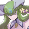 Zzzzz 1731162059cassandrafc3 — Monster Girl Quest Paradox Characters (Spoilers for Part 3) option 582