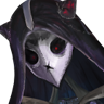 Zzzzz 1731162059chromdollfc1 — Monster Girl Quest Paradox Characters (Spoilers for Part 3) option 556