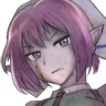 Zzzzz 1731162059cirquebfc1 — Monster Girl Quest Paradox Characters (Spoilers for Part 3) option 513