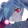 Zzzzz 1731162059cirquebfc2 — Monster Girl Quest Paradox Characters (Spoilers for Part 3) option 514