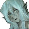 Zzzzz 1731162059cirquebfc3 — Monster Girl Quest Paradox Characters (Spoilers for Part 3) option 515