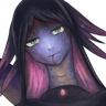 Zzzzz 1731162059cirquebfc4 — Monster Girl Quest Paradox Characters (Spoilers for Part 3) option 516