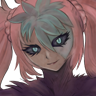Zzzzz 1731162059cirquebfc5 — Monster Girl Quest Paradox Characters (Spoilers for Part 3) option 517