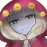 Zzzzz 1731162059cirquebfc6 — Monster Girl Quest Paradox Characters (Spoilers for Part 3) option 518