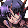 Zzzzz 1731162059cockroachafc1 — Monster Girl Quest Paradox Characters (Spoilers for Part 3) option 558