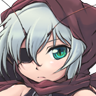 Zzzzz 1731162059cockroachbfc1 — Monster Girl Quest Paradox Characters (Spoilers for Part 3) option 559