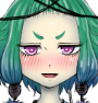 Zzzzz 1731162059daimeikaifc1 — Monster Girl Quest Paradox Characters (Spoilers for Part 3) option 536