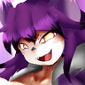 Zzzzz 1731162059dakkifc1 — Monster Girl Quest Paradox Characters (Spoilers for Part 3) option 540