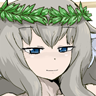 Zzzzz 1731162059edenfc2 — Monster Girl Quest Paradox Characters (Spoilers for Part 3) option 506