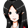 Zzzzz 1731162059elfhimefc1 — Monster Girl Quest Paradox Characters (Spoilers for Part 3) option 575