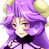 Zzzzz 1731162059estfc1 — Monster Girl Quest Paradox Characters (Spoilers for Part 3) option 521