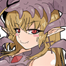 Zzzzz 1731162059executionerfc1 — Monster Girl Quest Paradox Characters (Spoilers for Part 3) option 548