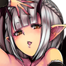 Zzzzz 1731162059fulbeuafc1 — Monster Girl Quest Paradox Characters (Spoilers for Part 3) option 531