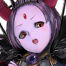 Zzzzz 1731162059gilgoonfc1 — Monster Girl Quest Paradox Characters (Spoilers for Part 3) option 532
