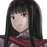 Zzzzz 1731162059grancentafc1 — Monster Girl Quest Paradox Characters (Spoilers for Part 3) option 576