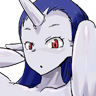 Zzzzz 1731162059greatmarmanfc1 — Monster Girl Quest Paradox Characters (Spoilers for Part 3) option 685