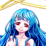 Zzzzz 1731162059herielfc1 — Monster Girl Quest Paradox Characters (Spoilers for Part 3) option 503